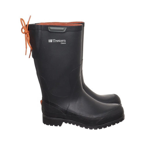 Tretorn gummistiefel - tretorn,,