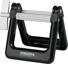 Efalock Tubenpresse 57147