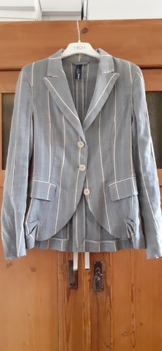 Wunderschöner blazer von high - wunderschöner,