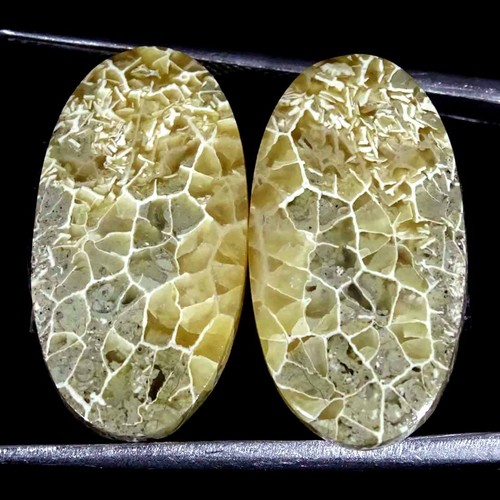 10cts natürlich - 22.10cts,