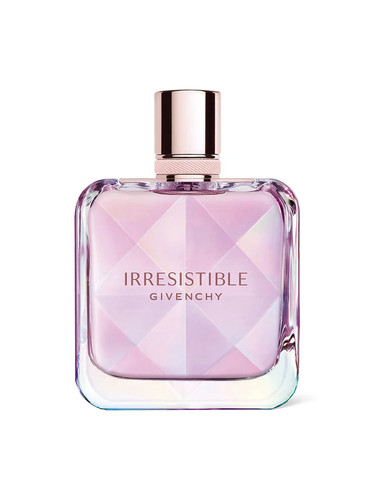 Givenchy irresistible nectar - irresistible,
