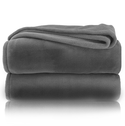 Heimtexland kuscheldecke - ®,