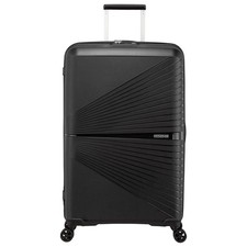 American Tourister Reisekoffer