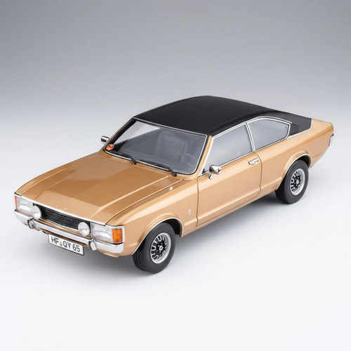 Modellauto touring modelcars - modellauto,