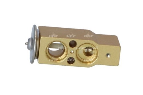 Neu nrf 38360 - neu,