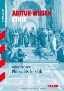 Stark abitur wissen ethik - -,