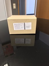 Membran-Antiheberventil