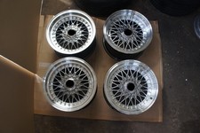 Für ae86 240z datsun S30