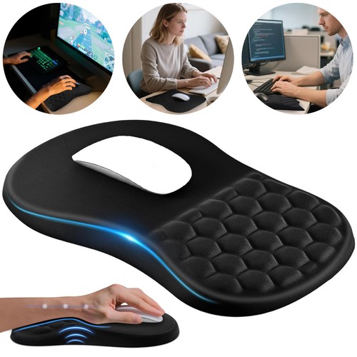 Mauspad gaming mit - mauspad,