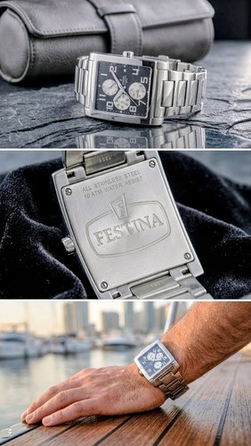 Festina f16234 - festina,
