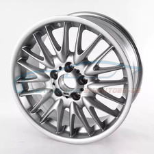 Original BMW 36112229145 -