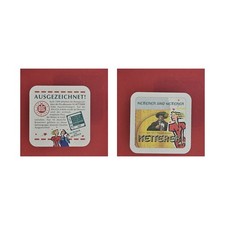 Ketterer rote striche brauerei - ketterer,