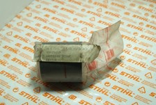 Stihl Gurtband 4106 713 5500 Originalteil