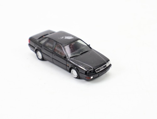 Herpa 033961 002 - 033961-002, automodell