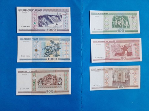5000 rubel - 1, x