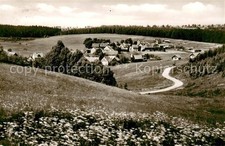 Buntenbock Oberharz Goslar