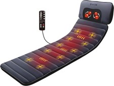 Comfier massagematte - comfier, –