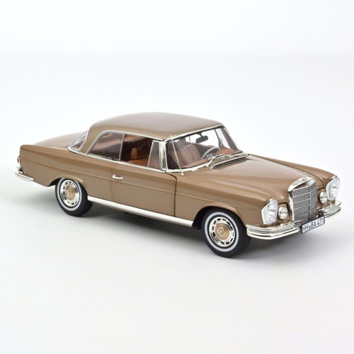 Norev 183759 mercedes benz 250 - norev,