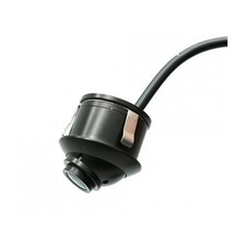 Mini SPY Rückfahrkamera CVBS