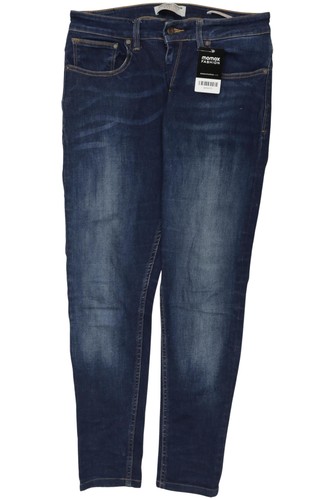 Kuyichi jeans damen - kuyichi,