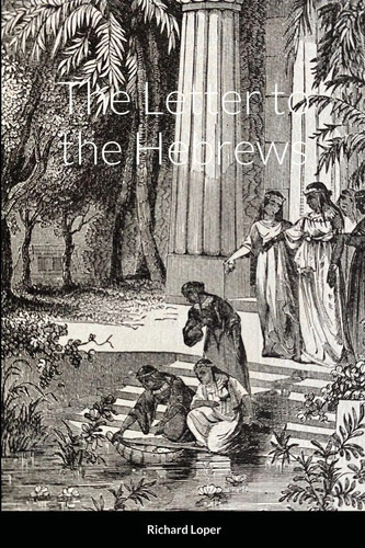 The letter - to,