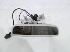 Echtes 2017 Mercedes C Klasse