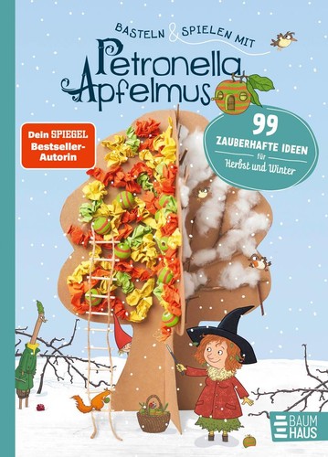 Basteln spielen mit - basteln,