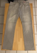 ADENAUER & CO Herren Jeans -