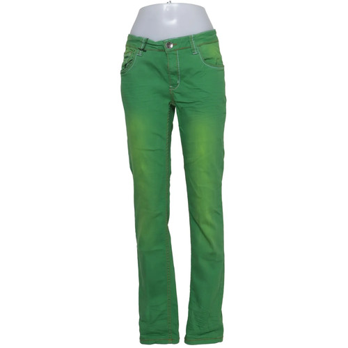 Geisha jeans größe m - geisha,, größe: