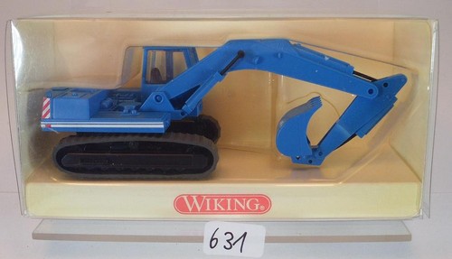 Wiking 660 26 o - 26, o&k