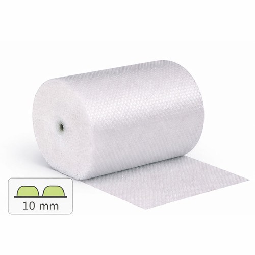 Luftpolsterfolie breit 100cm - luftpolsterfolie,