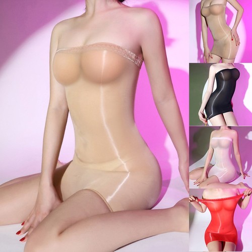 Kleid eng frauen ultra - eng, ultra-dünn