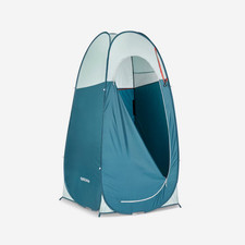 Decathlon ® Quechua | Camping