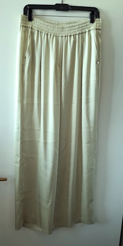 Marc cain damen - marc,
