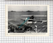 Kreuzerschiff SOUTHAMPTON