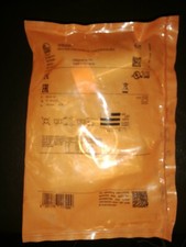 ifm efector 100 Induktiver