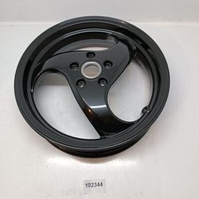 Felge Hinterrad Rear Wheel Rand 13 " Piaggio NRG 50 5638990090
