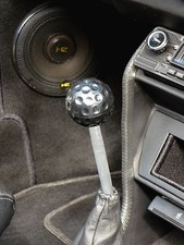 VW Golf 1 GTI Käfer Bus T2