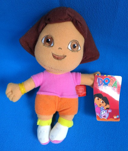 Dora the explorer gross - dora,
