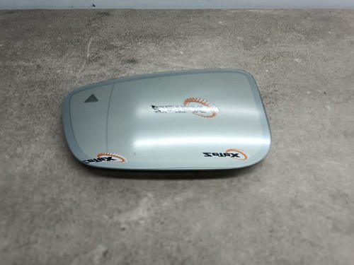 Original bmw g30 - original,