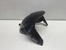 Carbon Front Schutzblech