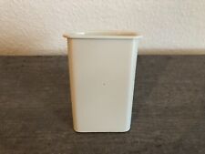 Für Krups Schnitzelwerk 3 Mix 3000-7000 Stopfer Drücker Schieber