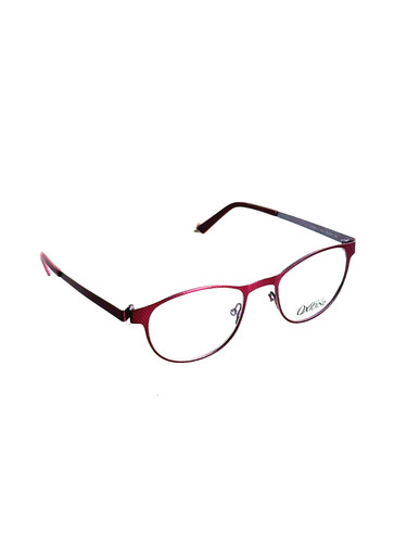 Originale brille - originale,