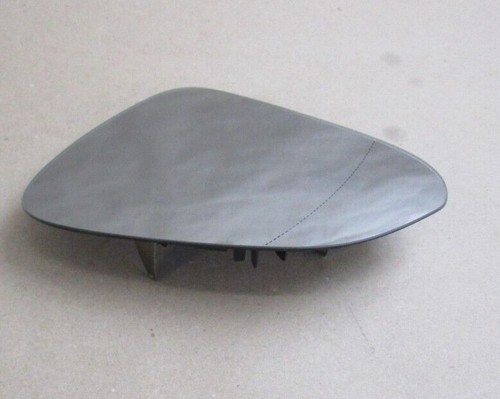 Opel insignia spiegelglas - opel,