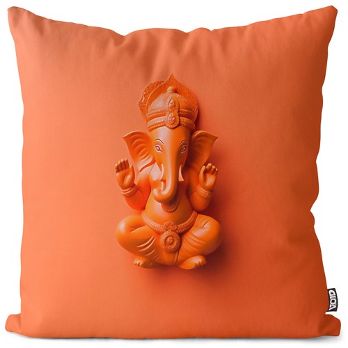 Ganesha asien yoga - ganesha, statue