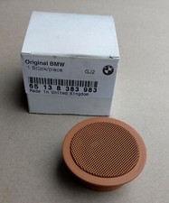 BMW E46 Cabrio Harman Kardon