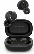 Harman Kardon Fly Tws