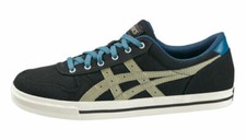 ASICS AARON ONITSUKA TIGER MEXICO FREIZEIT SCHUHE RETRO SNEAKER HN528-9085 /M3