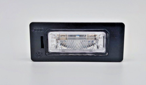 Original audi vw - original, /