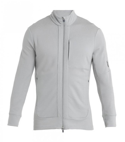 Icebreaker merino quantum - icebreaker,